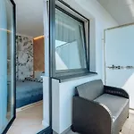 Apartament Scandi - Blizej Morza