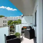 Apartament Scandi - Blizej Morza